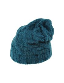 ANNARITA N. - Hat