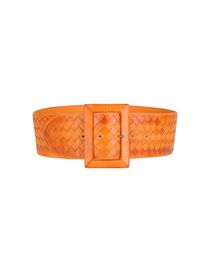 ORCIANI - Belt