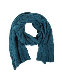 ANNARITA N. - Oblong scarf