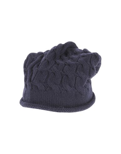 ZOOM MARC BY MARC JACOBS - Hat