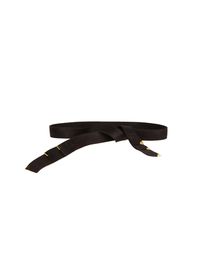 ORCIANI - Belt