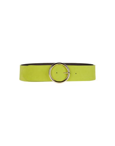 ZOOM ORCIANI - Belt
