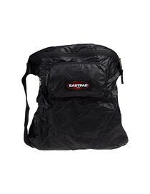 EASTPAK - Medium fabric bag
