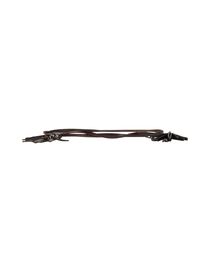 ORCIANI - Belt