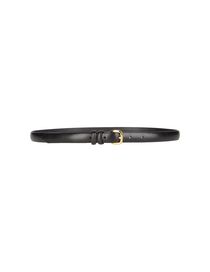 ORCIANI - Belt