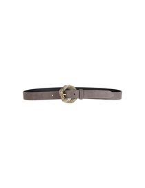ORCIANI - Belt