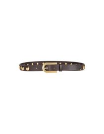 ORCIANI - Belt
