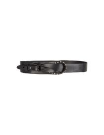 ORCIANI - Belt