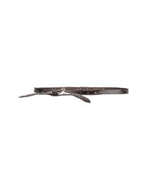 ORCIANI - Belt