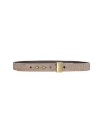 ORCIANI - Belt