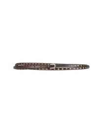 ORCIANI - Belt