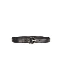 ORCIANI - Belt