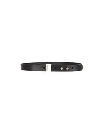 ORCIANI - Belt