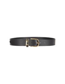 ORCIANI - Belt