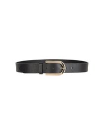 ORCIANI - Belt