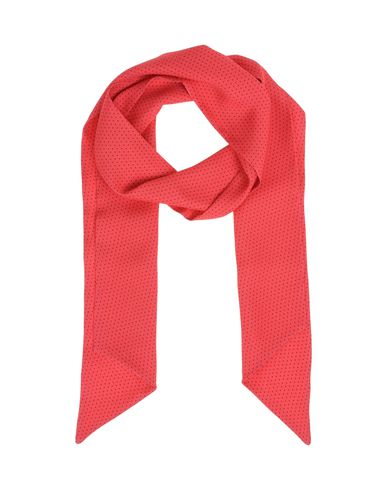 ZOOM GOLDEN GOOSE - Oblong scarf
