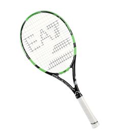 EA7 - Racket
