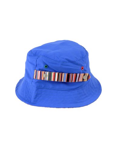 ZOOM PAUL SMITH JUNIOR - Hat
