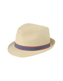 PAUL SMITH JUNIOR - Hat