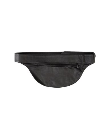 ZOOM MAISON MARTIN MARGIELA 11 - Belt