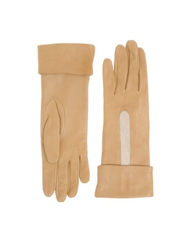ZOOM HOSS INTROPIA - Gloves