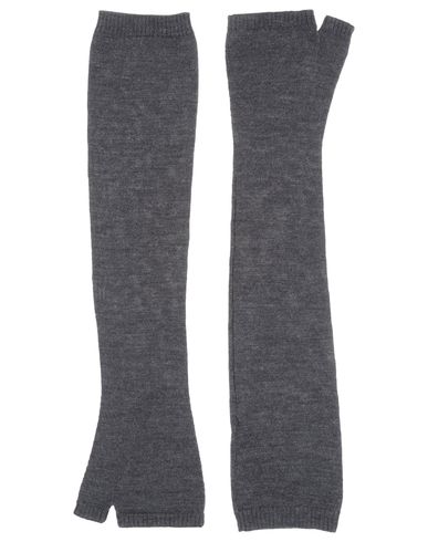 ZOOM HOSS INTROPIA - Gloves