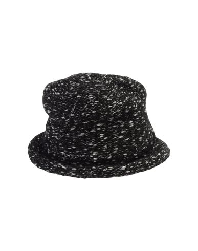 ZOOM STRENESSE BLUE - Hat