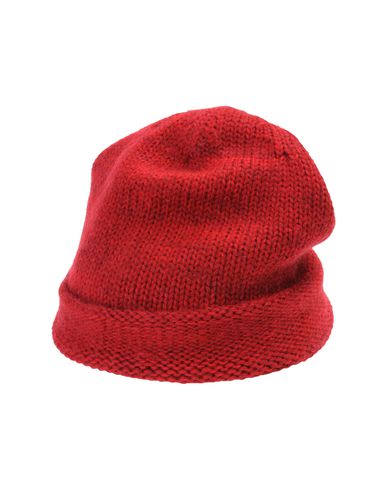 ZOOM STRENESSE BLUE - Hat