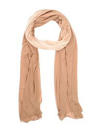 STRENESSE BLUE - Stole