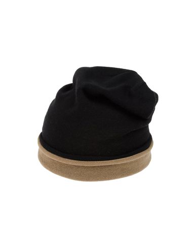 ZOOM ANTONIO MARRAS - Hat