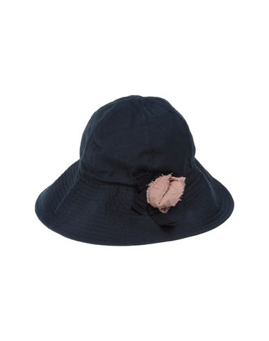 ZOOM ANTONIO MARRAS - Hat