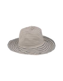 I MALLONI - Hat