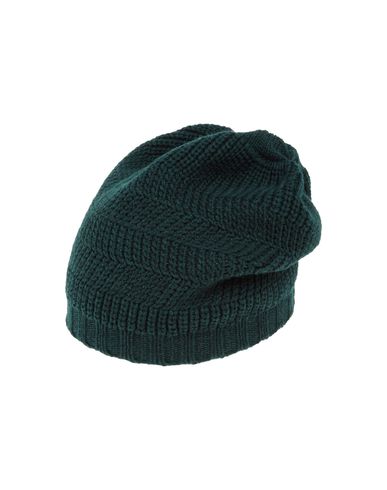 ZOOM ANTONIO MARRAS - Hat