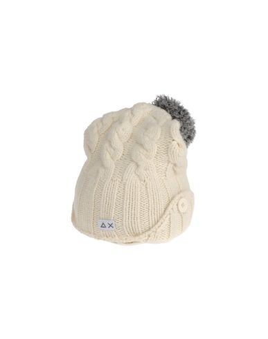 ZOOM SUN 68 - Hat