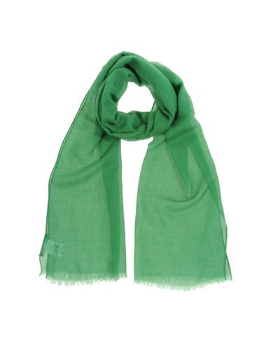 ZOOM STRENESSE GABRIELE STREHLE - Oblong scarf