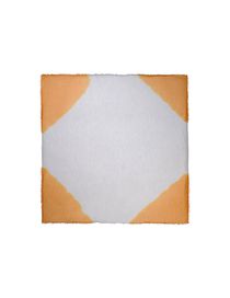 7 FOR ALL MANKIND - Square scarf
