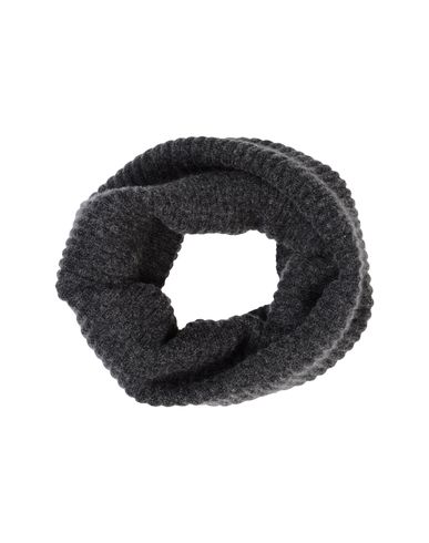 ZOOM STRENESSE GABRIELE STREHLE - Collar