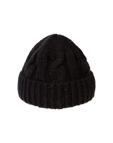 ZOOM ALPHA MASSIMO REBECCHI - Hat