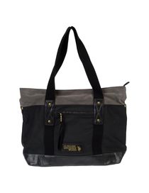 U.S.POLO ASSN. - Shoulder bag