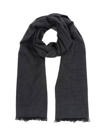 JIL SANDER - Oblong scarf