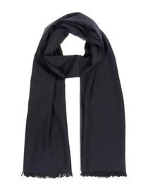 JIL SANDER - Oblong scarf