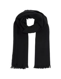 JIL SANDER - Oblong scarf