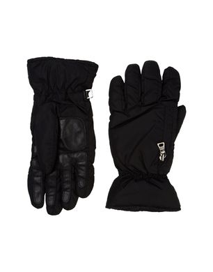 PRADA SPORT - Gloves