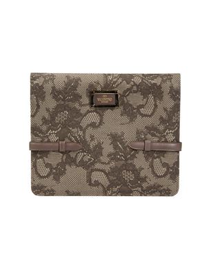 VALENTINO GARAVANI - Hi-tech accessory