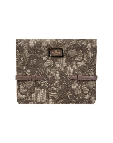 ZOOM VALENTINO GARAVANI - Hi-tech Accessory