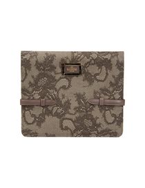 VALENTINO GARAVANI - Hi-tech accessory