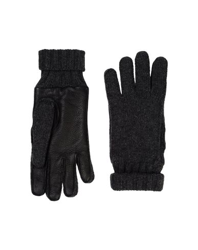 ZOOM JIL SANDER - Gloves