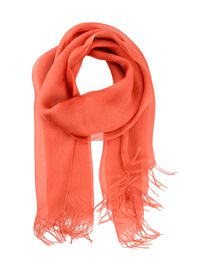 DONNA KARAN - Stole