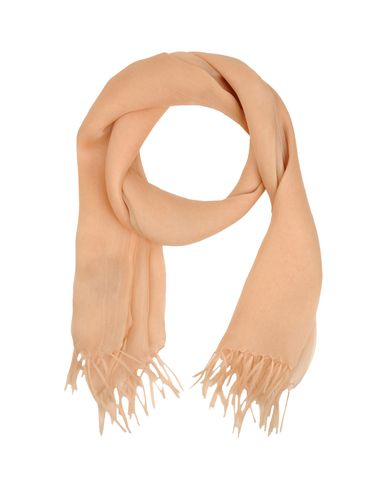 ZOOM DONNA KARAN - Stole
