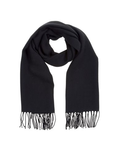 ZOOM JIL SANDER - Stole